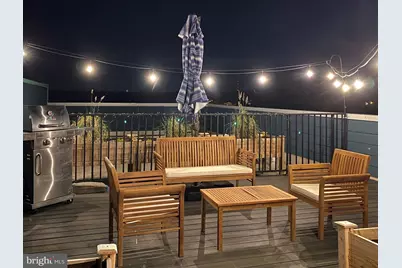 4527 Georgia Avenue NW #2, Washington, DC 20011 - Photo 30