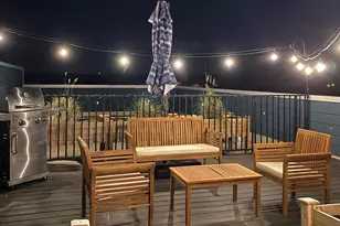 4527 Georgia Ave NW, Washington, DC 20011 - Photo 30