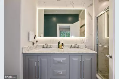 4527 Georgia Avenue NW #2, Washington, DC 20011 - Photo 24