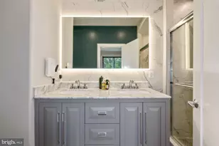 4527 Georgia Ave NW, Washington, DC 20011 - Photo 24