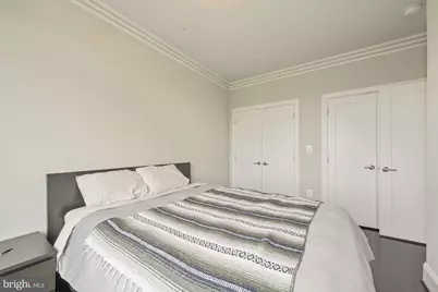 4527 Georgia Avenue NW #2, Washington, DC 20011 - Photo 14