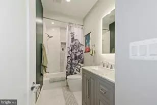 4527 Georgia Ave NW, Washington, DC 20011 - Photo 16