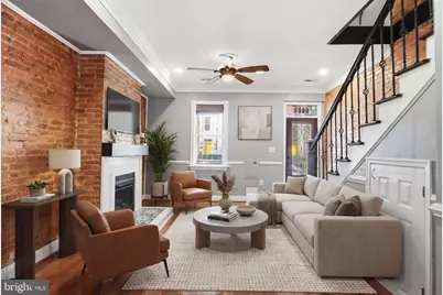 1619 5th Street NW, Washington, DC 20001 - Photo 8