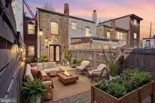 1619 5th St NW, Washington, DC 20001 - Photo 22
