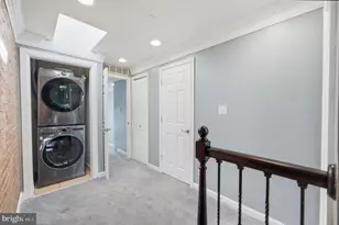 1619 5th St NW, Washington, DC 20001 - Photo 20