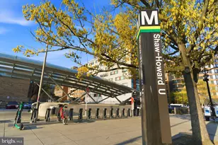 751 P St NW, Washington, DC 20001 - Photo 38