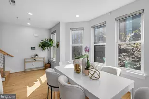 751 P St NW, Washington, DC 20001 - Photo 14