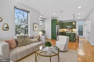 751 P St NW, Washington, DC 20001 - Photo 2