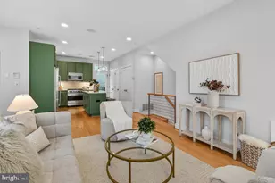 751 P St NW, Washington, DC 20001 - Photo 12