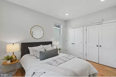 751 P Street NW #2, Washington, DC 20001 - Photo 30