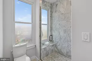 751 P St NW, Washington, DC 20001 - Photo 26