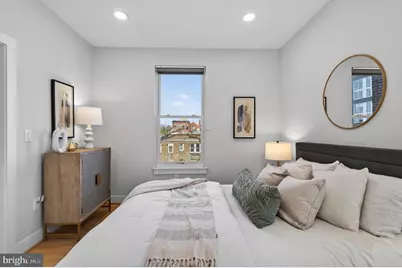 751 P Street NW #2, Washington, DC 20001 - Photo 28