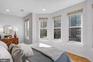 751 P St NW, Washington, DC 20001 - Photo 20