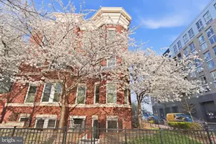 751 P St NW, Washington, DC 20001 - Photo 34