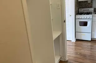 950 25th St NW, Washington, DC 20037 - Photo 10