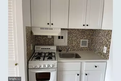 950 25th Street NW #1013-N, Washington, DC 20037 - Photo 6