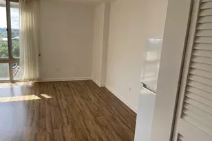 950 25th St NW, Washington, DC 20037 - Photo 14