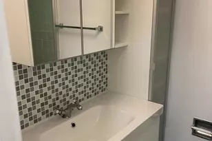 950 25th St NW, Washington, DC 20037 - Photo 20