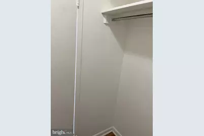 950 25th Street NW #1013-N, Washington, DC 20037 - Photo 18