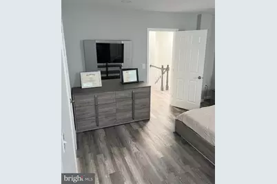 5214 Blaine Street NE, Washington, DC 20019 - Photo 22