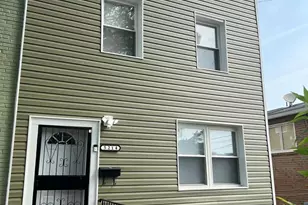 5214 Blaine St NE, Washington, DC 20019 - Photo 1