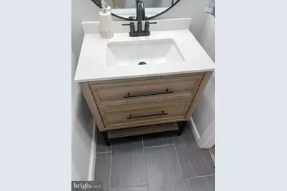 5214 Blaine Street NE, Washington, DC 20019 - Photo 16