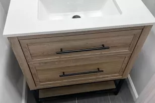 5214 Blaine St NE, Washington, DC 20019 - Photo 16