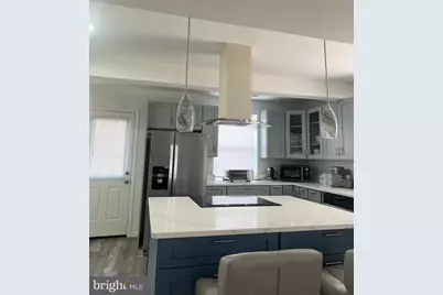 5214 Blaine Street NE, Washington, DC 20019 - Photo 10