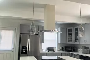 5214 Blaine St NE, Washington, DC 20019 - Photo 10