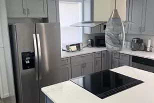 5214 Blaine St NE, Washington, DC 20019 - Photo 8