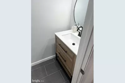 5214 Blaine Street NE, Washington, DC 20019 - Photo 14