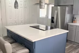 5214 Blaine St NE, Washington, DC 20019 - Photo 36