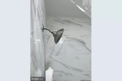 5214 Blaine Street NE, Washington, DC 20019 - Photo 34