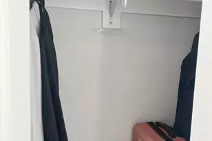 5214 Blaine St NE, Washington, DC 20019 - Photo 32