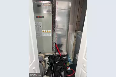 5214 Blaine Street NE, Washington, DC 20019 - Photo 12