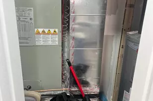 5214 Blaine St NE, Washington, DC 20019 - Photo 12