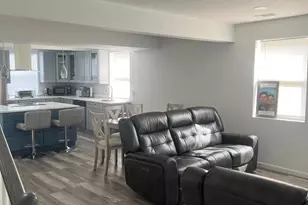 5214 Blaine St NE, Washington, DC 20019 - Photo 4