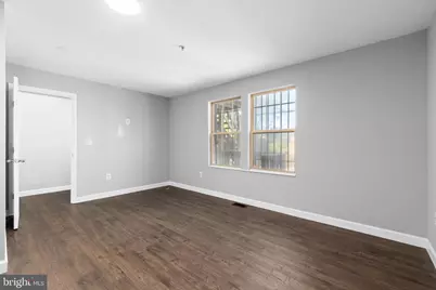 [Address not provided], Washington, DC 20002 - Photo 42