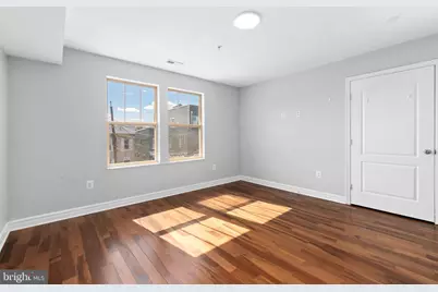 [Address not provided], Washington, DC 20002 - Photo 16
