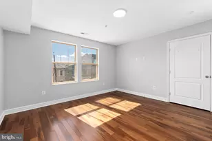 [Address not provided], Washington, DC 20002 - Photo 16