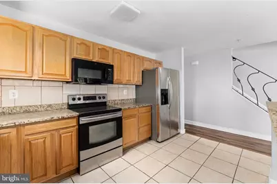 [Address not provided], Washington, DC 20002 - Photo 6