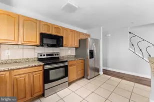 [Address not provided], Washington, DC 20002 - Photo 6