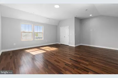 [Address not provided], Washington, DC 20002 - Photo 20