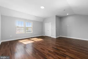 [Address not provided], Washington, DC 20002 - Photo 20