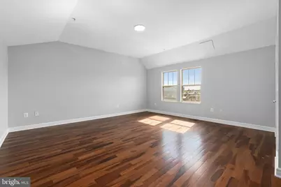 [Address not provided], Washington, DC 20002 - Photo 18