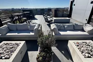 37 L SE, Washington, DC 20003 - Photo 12