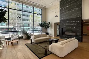 37 L SE, Washington, DC 20003 - Photo 10