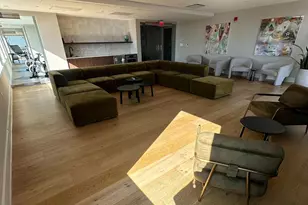 37 L SE, Washington, DC 20003 - Photo 14