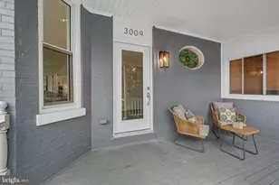 3009 20th St NE, Washington, DC 20018 - Photo 14