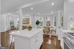 3009 20th St NE, Washington, DC 20018 - Photo 8